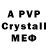 Alfa_PVP СК КРИС mesojedec