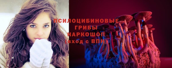 дживик Алзамай