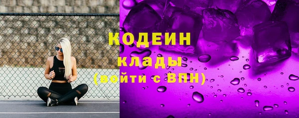 дурь Алексеевка