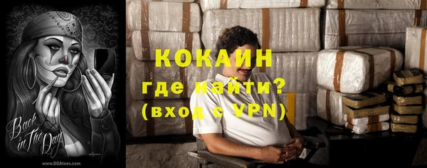 дживик Алзамай