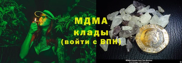 дживик Алзамай