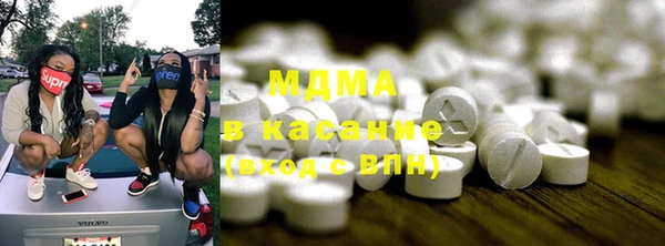 дживик Алзамай